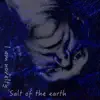 I Am Novelty - Salt of the Earth